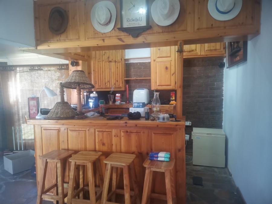 3 Bedroom Property for Sale in Senekal Free State